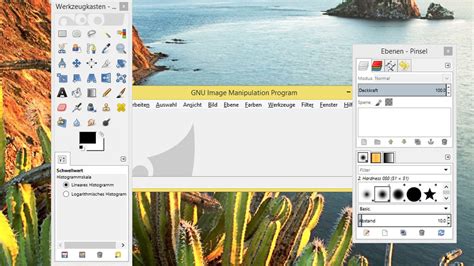 Image result for Cscript vs WScript