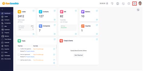 Image result for Create PDF Document