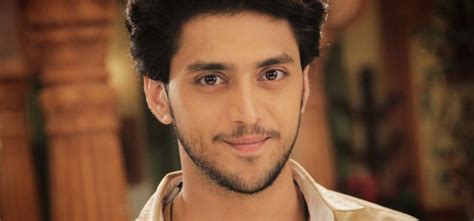 ‘Shaka Laka Boom Boom’ Cast’s Transformation: Kinshuk Vaidya, Hansika ...