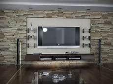 tv wand schiefer enhance the aesthetic appeal of interiors with tv wand schiefer enhance the aesthetic appeal of interiors with