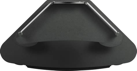 CalicoDesigns Calico Designs Arch Tower Corner Computer Tower India | Ubuy
