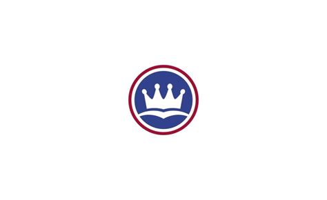 erlc 的图像结果