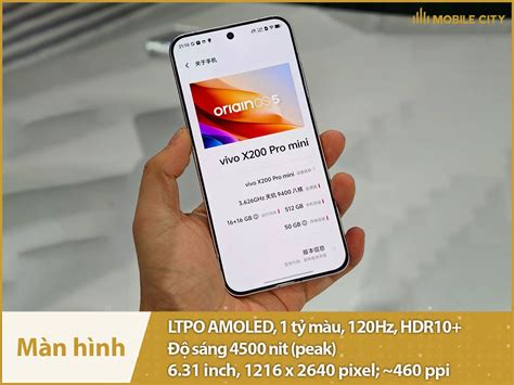 AMBIL SEKARANG