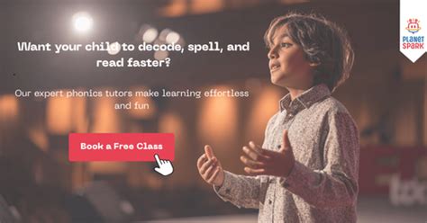 Consonant Words With Meaning in English: Detailed List & Examples