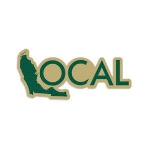 FLLocal