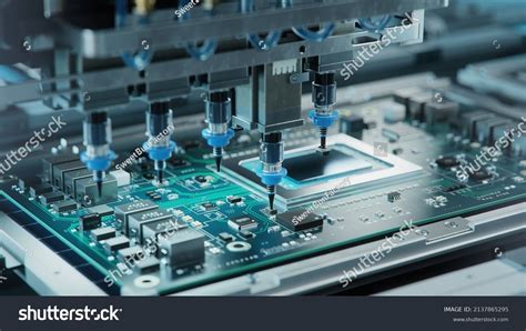 Electrical Engineering Circuits 的图像结果