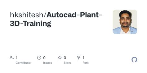 Image result for Tutorial 15 AutoCAD Plant 3D