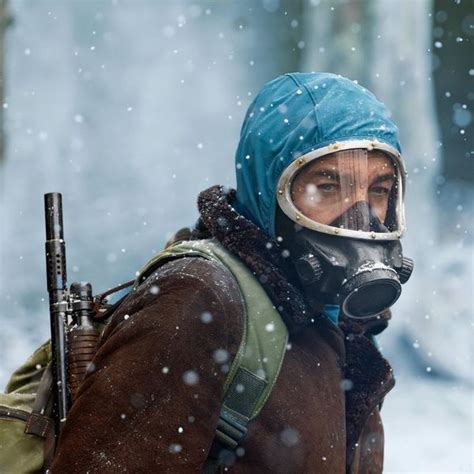 Best Chinese dramas to watch with IMDb rating above 7.5