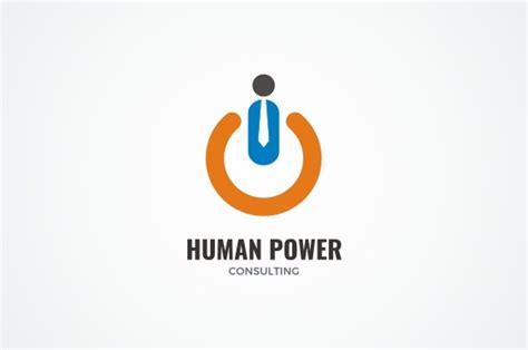 Most Efecient Human Power :D Machine 的图像结果