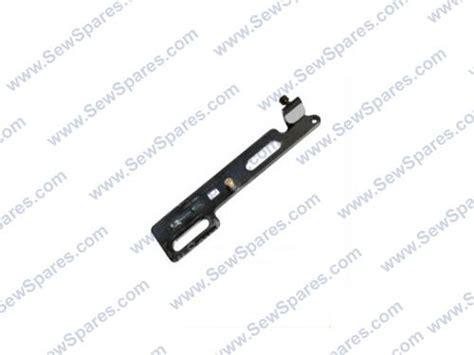 S03539-001 / S03539001 Slider Assembly Brother CB3-B916, CB3-B917 Butt ...