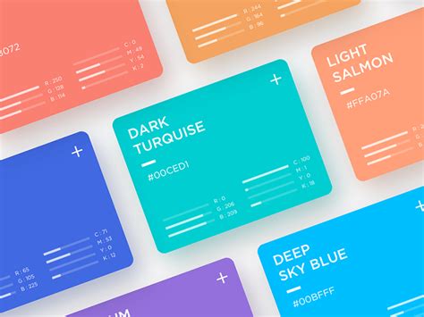 Image result for Java Program in C