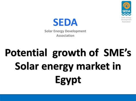 File:Potential growth of SME's Solar energy market in Egypt.pdf ...