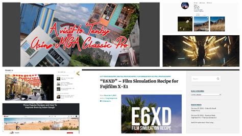 Image result for Using GIMP