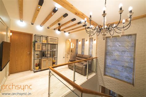 Archsync Studio - Archsync.in - Architecture, Interior design and ...