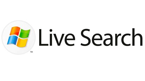 Bingccom 的图像结果