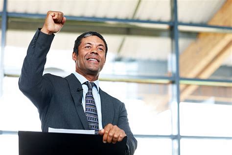 Black American Politician 的图像结果