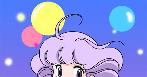 Image result for NX Open API Tutorial