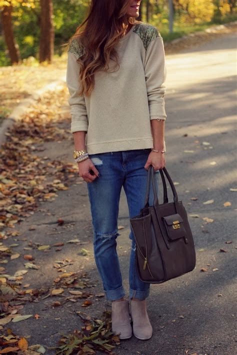 Casual Wear Product 的图像结果