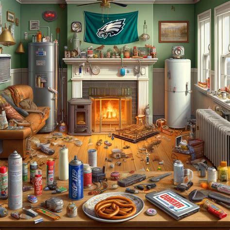 Image result for Things That Explode