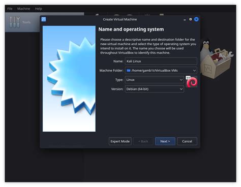 Image result for VirtualBox USB Tutorial