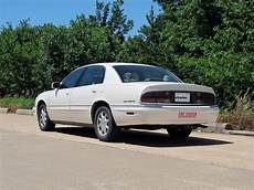 Custom Buick Park Avenue by 2003 Buick Park Avenue Trailer Hitch Draw Tite Custom Buick Park Avenue