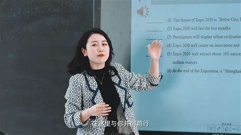 荆州学院总共有几个校区(各专业新生在哪个校区)