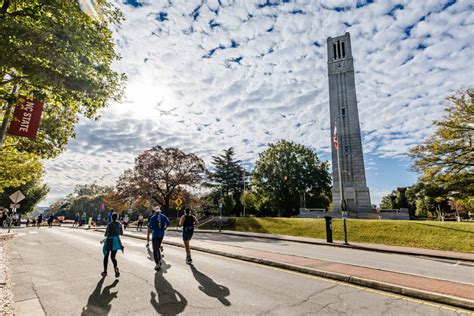 Home Page - City of Oaks Marathon