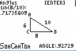 Calculus! - ticalc.org
