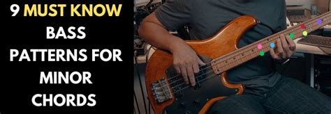 Image result for Simple Blues Bass Patterns