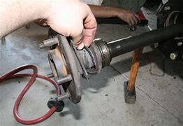 Image result for Axles