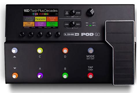 How to Connect Pod Go to Computer 的图像结果