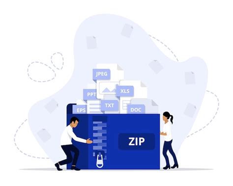 Image result for How to Open Bundle File