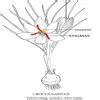 Q.7) saffron is obtained from which part of plants? a.Leaf, b.Stem, c ...