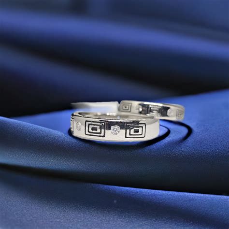 Payment Method Discover