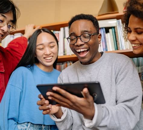Unigo Scholarships: Your Guide to Funding Your Education
