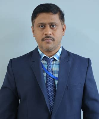 Mechanical Engineering (Accredited by NBA) - Jain College of ...