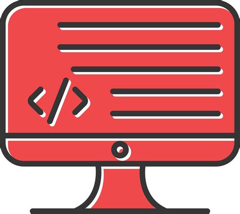 Image result for LCD Vector