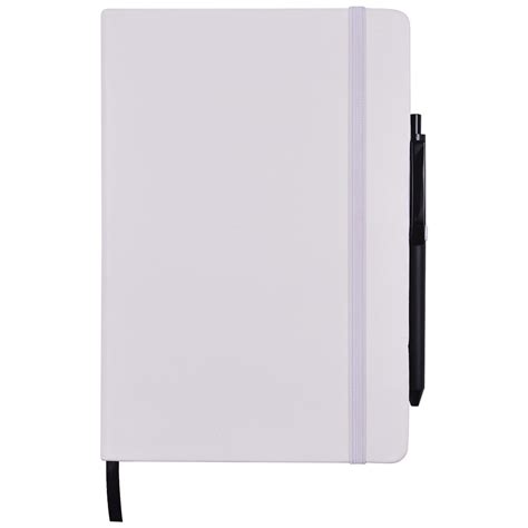 Hard Bound