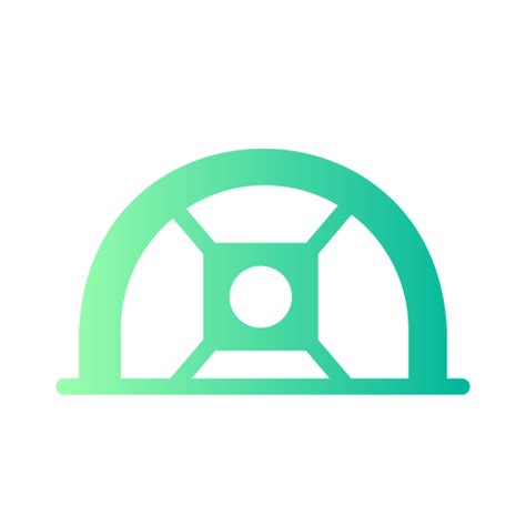 Net Icon 的图像结果