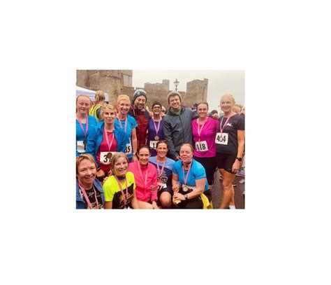 Deadmans 5K Road Race 2024, Carrick-on-Suir, Carrick-on-Suir, County ...