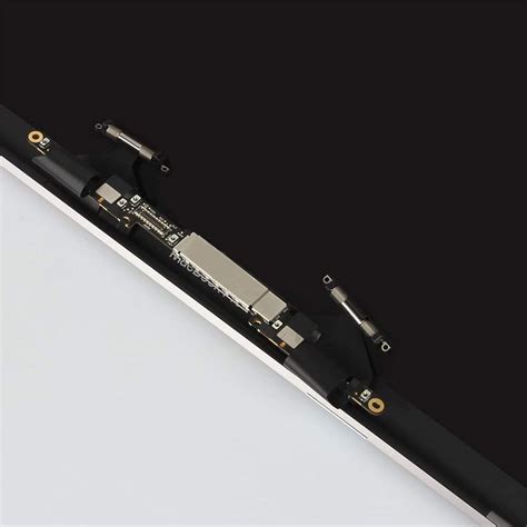 F-HONGELECTRONICCOLIMITED MacBook Pro 13 LCD Display Screen Replacement ...