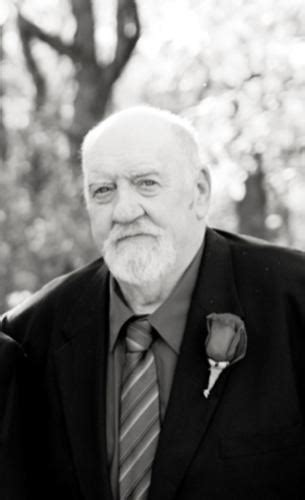 Gary R. McKillip Obituary (2025) - Prairie du Chien, WI - Garrity ...