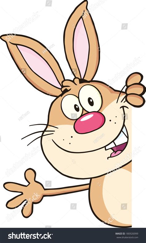 Around Cartoon 的图像结果