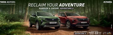 Tata dealers and showrooms in Thane | Regent Tata