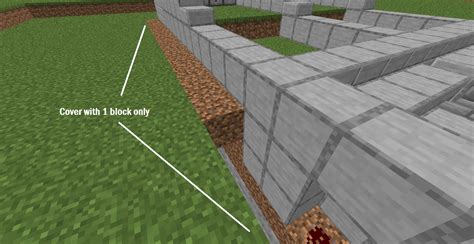 Image result for Automatic Wheat Farm Java 1.16