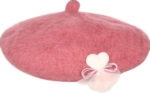 Soku Shopee Kids Cap Price in India - Buy Soku Shopee Kids Cap online ...