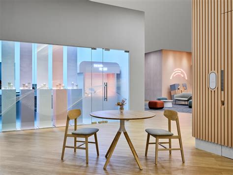 Image result for 3 John Marter PowerPoint Tutorial