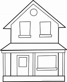malvorlagen haus ausmalbilder haus ausmalbilder malvorlagen haus ausmalbilder haus ausmalbilder
