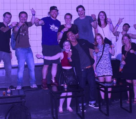 Pub Crawl Montreal - 2022 What to Know Before You Go (with Photos ...