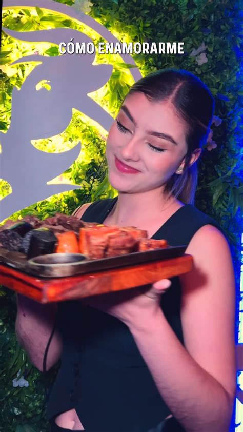 S • MEAT & HUESO NYC | Bar and Grill in New York (@s.meathueso.nyc ...